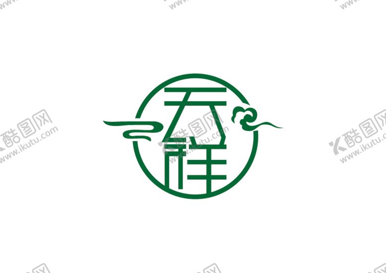 编号：44518802091309036233【酷图网】源文件下载-餐饮标识设计