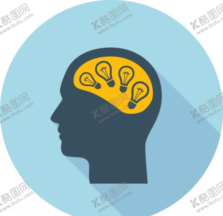 编号：59656510250815038094【酷图网】源文件下载-头脑