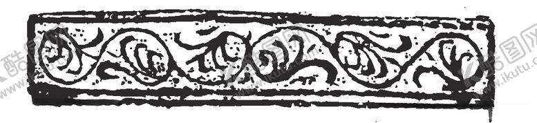 编号：20016910061622301353【酷图网】源文件下载-镂空花图案