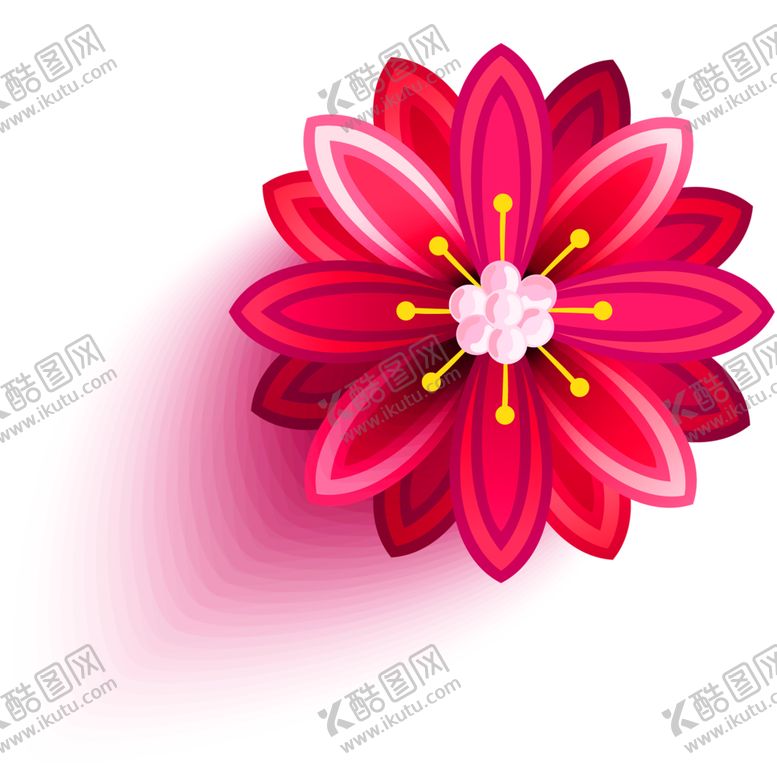编号：20418010221327388307【酷图网】源文件下载-浪漫素材