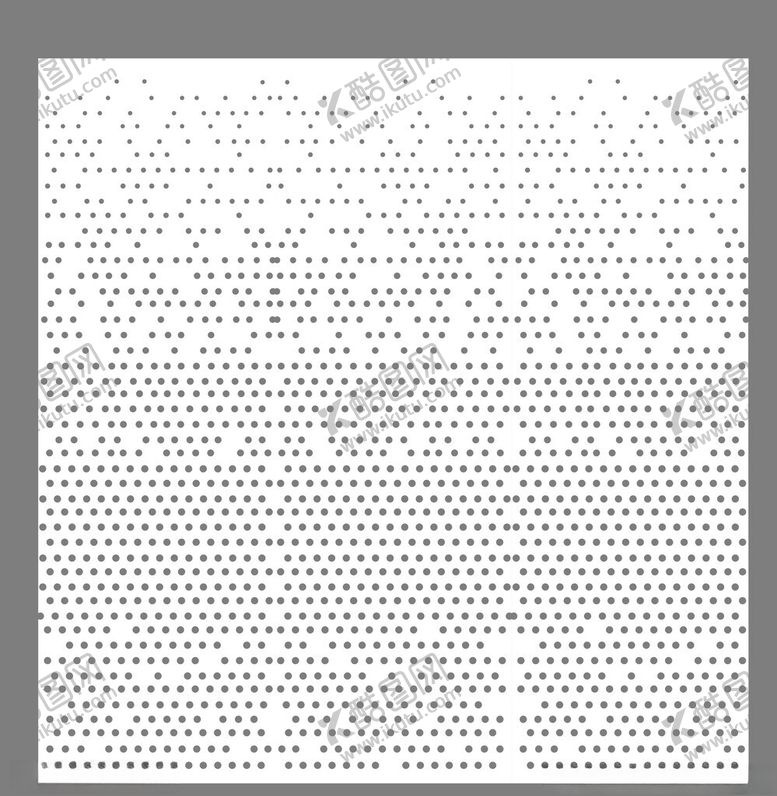 编号：44168404092131412318【酷图网】源文件下载-格栅