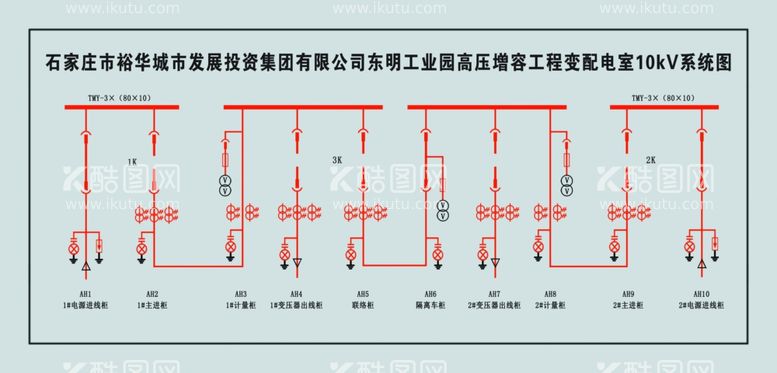 编号：99878611241535205045【酷图网】源文件下载-模拟电路板