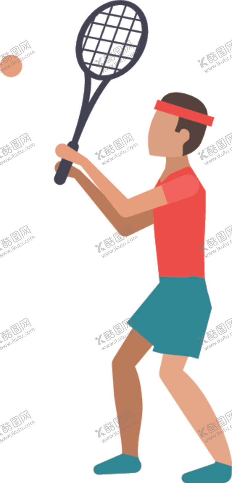编号：97380306272217287904【酷图网】源文件下载-运动相关