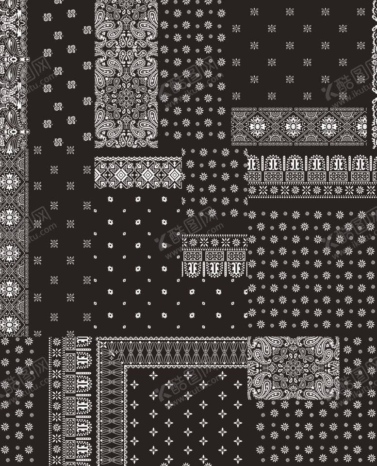 编号：18795709272124304948【酷图网】源文件下载-腰果花