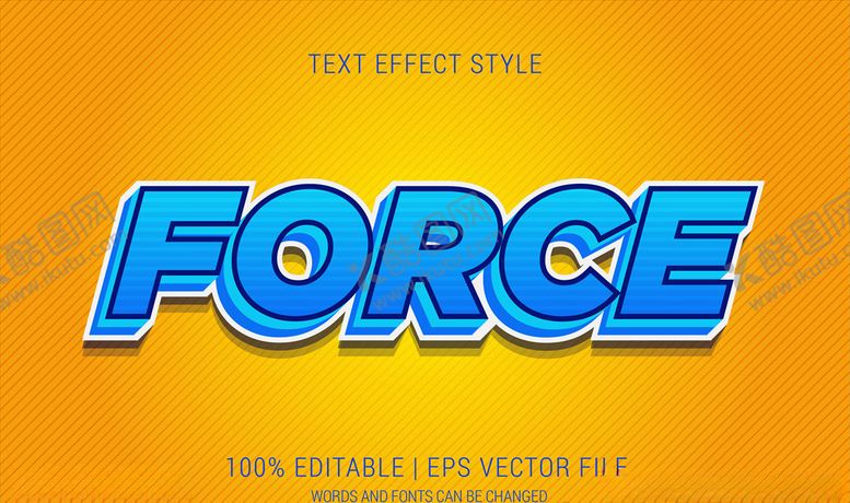 编号：49661909232000307807【酷图网】源文件下载-黄色背景