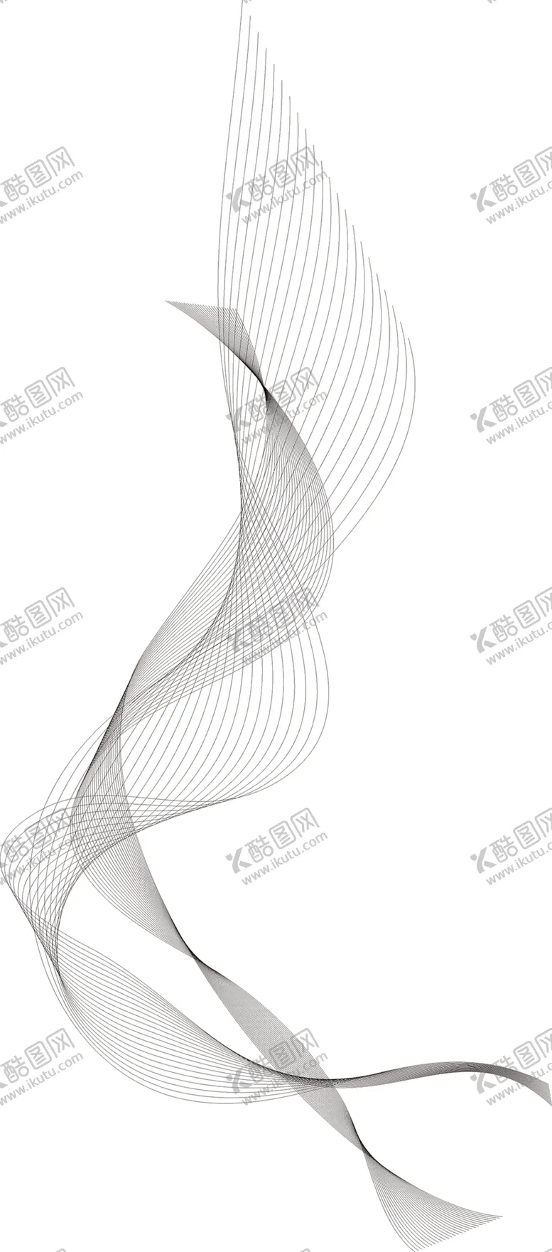 编号：30305504261230465627【酷图网】源文件下载-科技素材科技元素宇宙素材