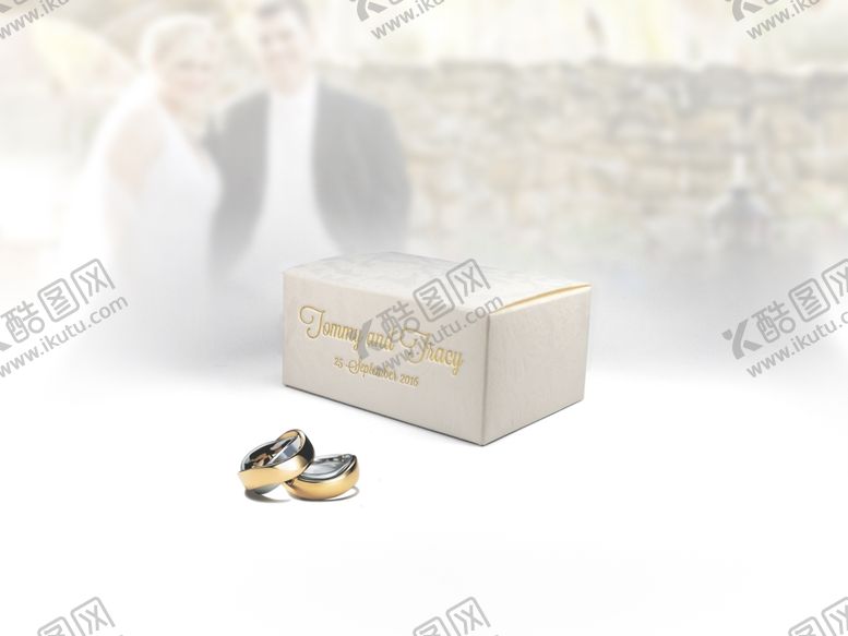 编号：68164410190133566241【酷图网】源文件下载-包装盒样机