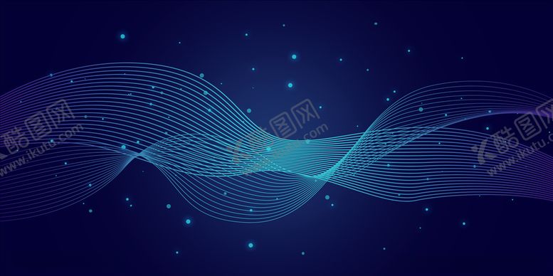 编号：29945706170935216357【酷图网】源文件下载-几何背景