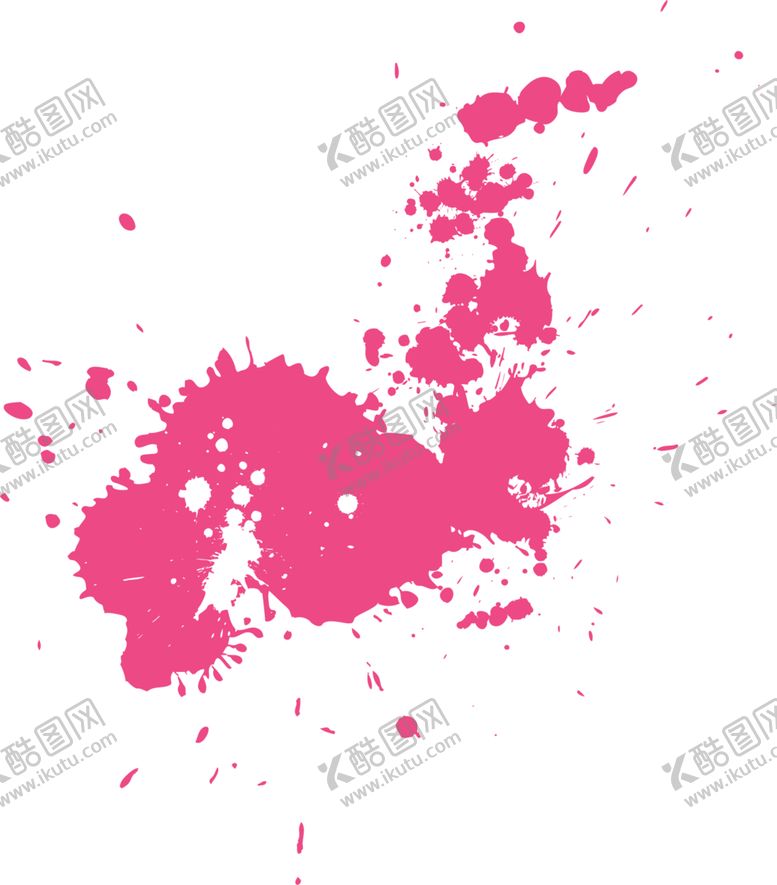 编号：44182709230633127689【酷图网】源文件下载-浪花素材