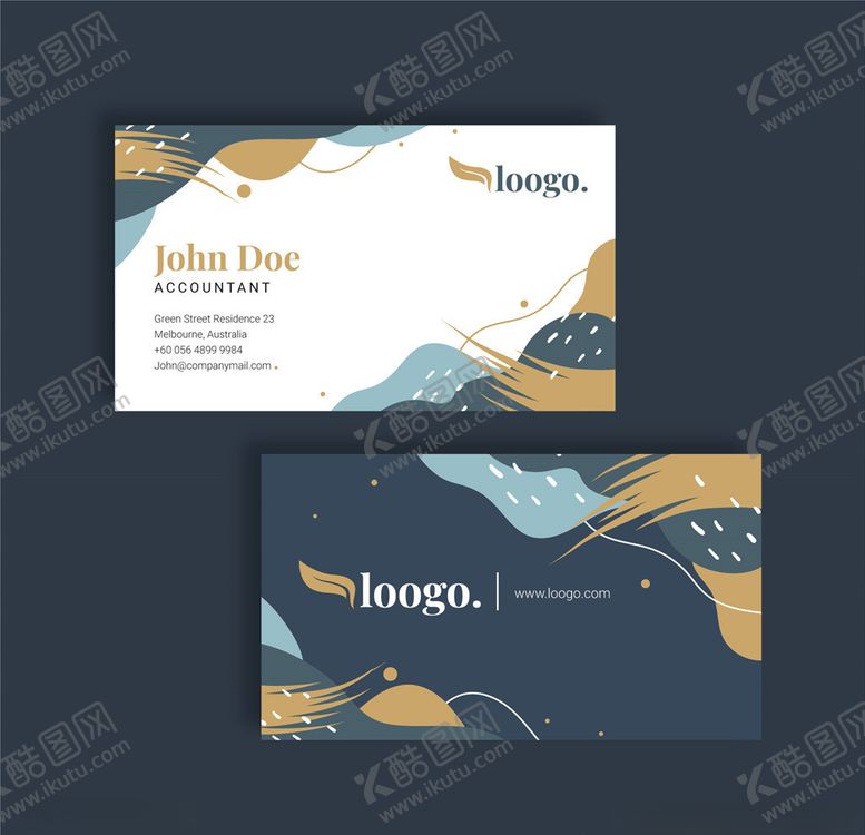 编号：20325807021850098851【酷图网】源文件下载-几何背景