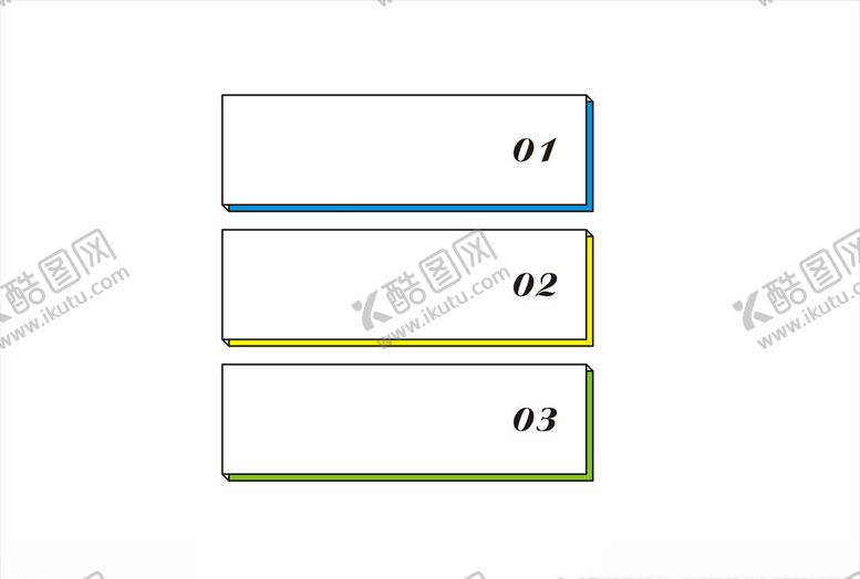 编号：98545806231509212386【酷图网】源文件下载-主题框设计