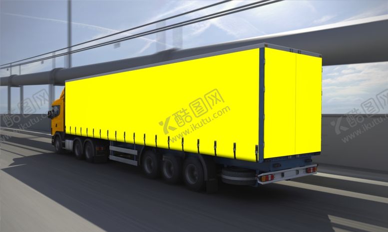 编号：20000309290556325699【酷图网】源文件下载-车样机