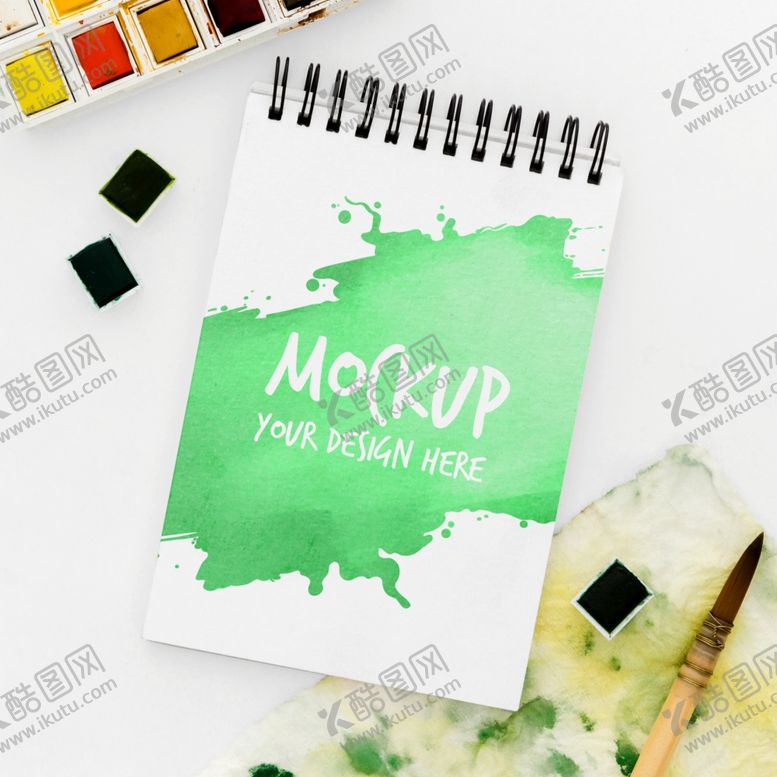 编号：85696910140411344665【酷图网】源文件下载-笔记本样机