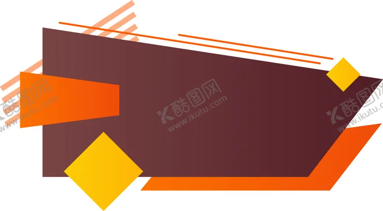 编号：29568102091246044050【酷图网】源文件下载-彩色标签