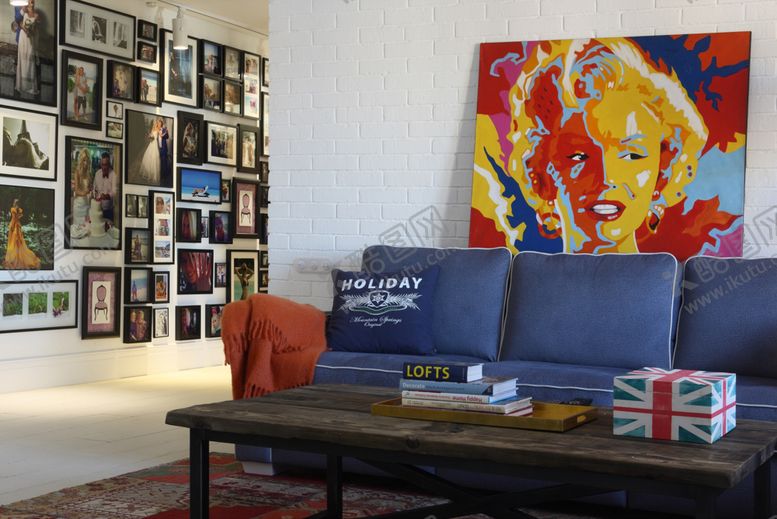 编号：88719009210043367030【酷图网】源文件下载-沙发