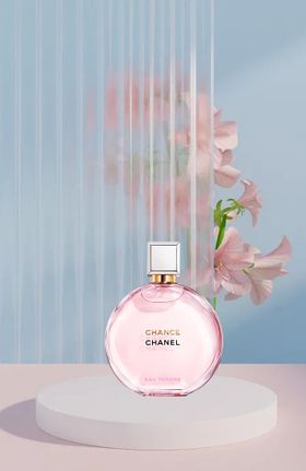 化妆品模板素材样式护肤