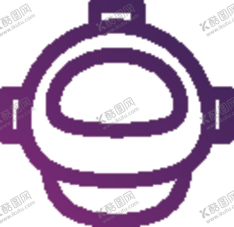 编号：65811505130855267058【酷图网】源文件下载-宇航员