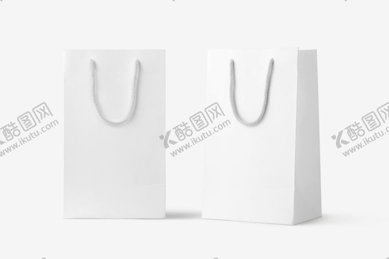 编号：34422805171615419188【酷图网】源文件下载-包装样机