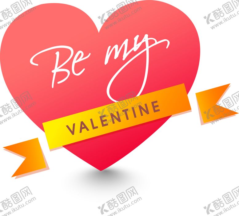 编号：74789910041941131507【酷图网】源文件下载-浪漫素材