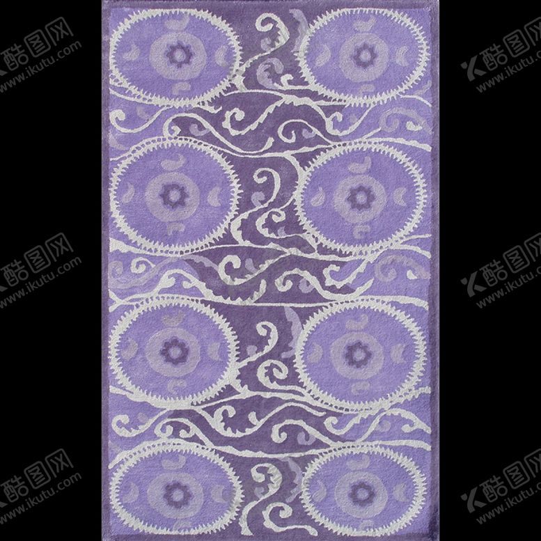 编号：54637310110143543393【酷图网】源文件下载-花纹背景