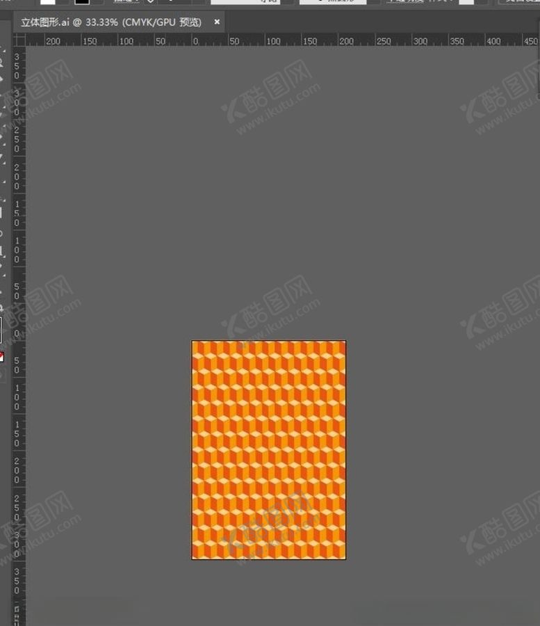 编号：12614610232109087727【酷图网】源文件下载-立体图形
