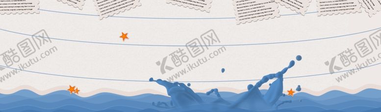 编号：21572807012156048897【酷图网】源文件下载-水滴