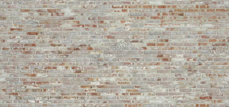 编号：66574709211823135059【酷图网】源文件下载-砖墙