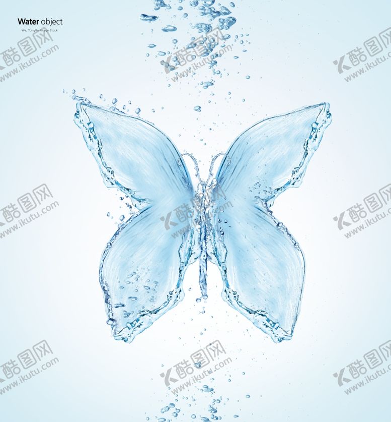 编号：39731412082057113523【酷图网】源文件下载-水元素