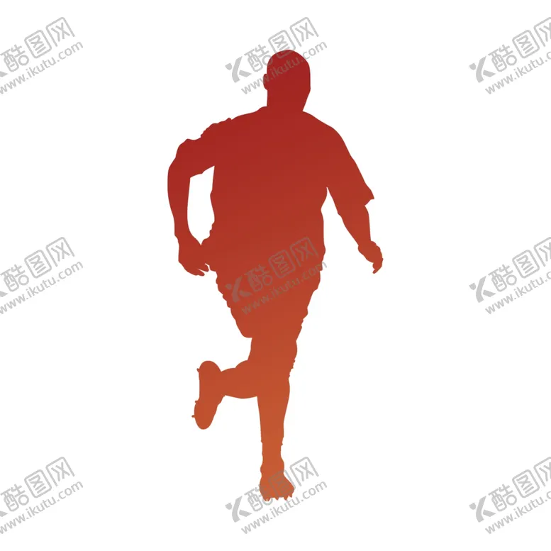 编号：41555406170532427464【酷图网】源文件下载-踢球7