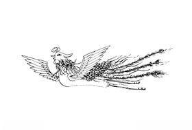 中国古典花纹
