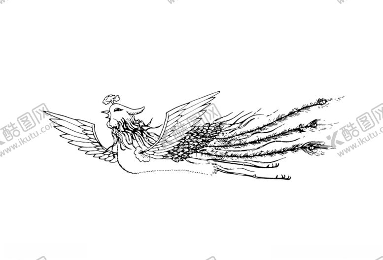 编号：19083707050029213732【酷图网】源文件下载-中国古典花纹