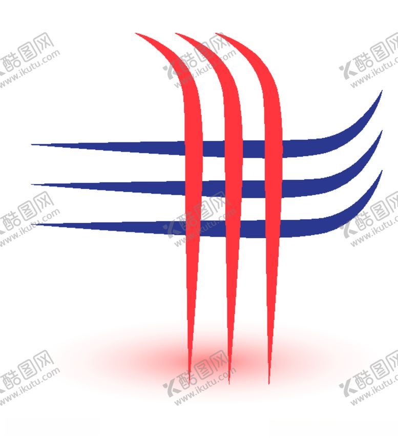编号：95583906261813597492【酷图网】源文件下载-logo素材
