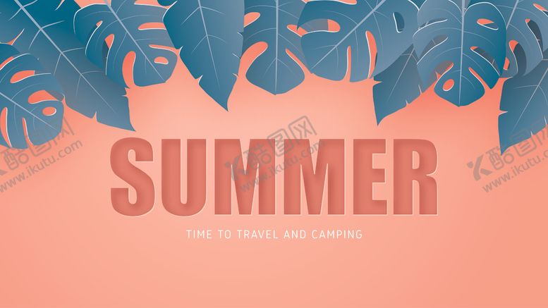 编号：79127409270506143421【酷图网】源文件下载-矢量标签素材