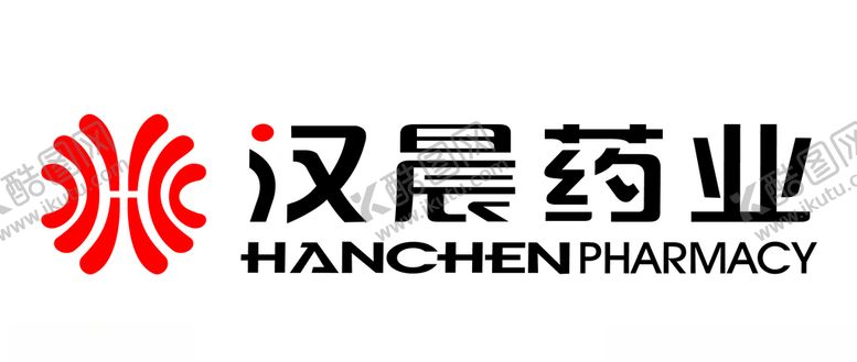 编号：27932407080024023574【酷图网】源文件下载-汉晨药业