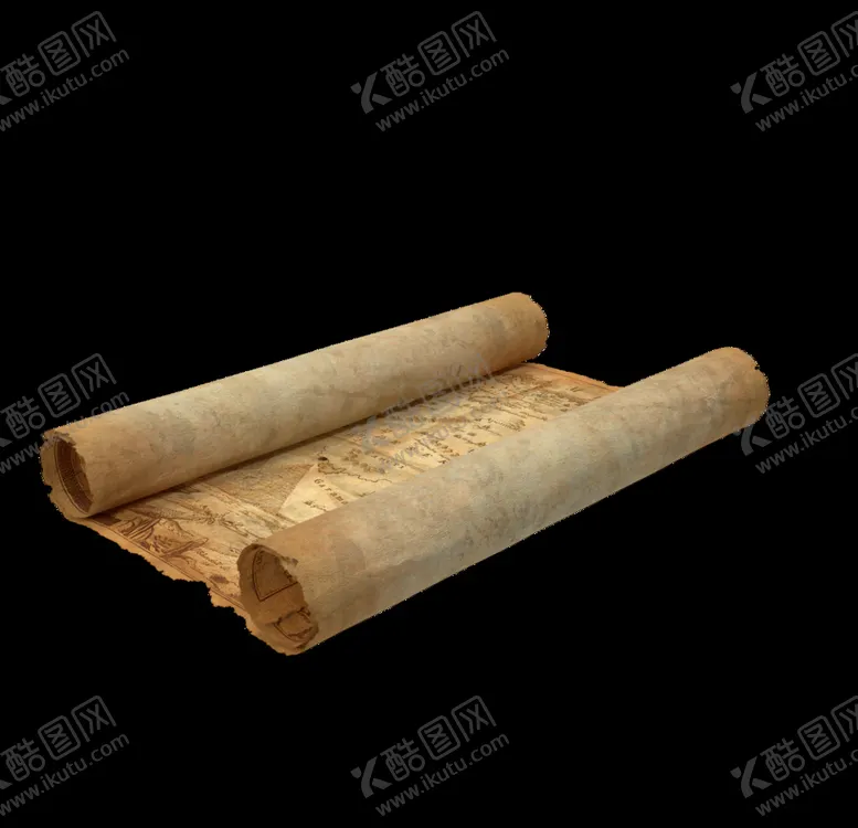 编号：85953806260531512262【酷图网】源文件下载-藏宝图