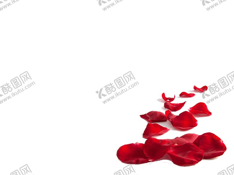 编号：40093509280037053871【酷图网】源文件下载-红色背景