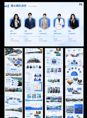 小红书笔记封面