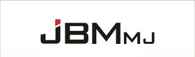 JBMMJLOGO标志