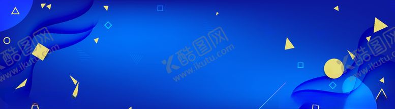 编号：57277905092008067184【酷图网】源文件下载-流体