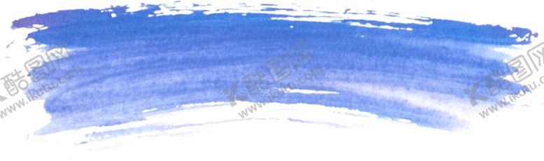 编号：27362410050356008571【酷图网】源文件下载-水墨