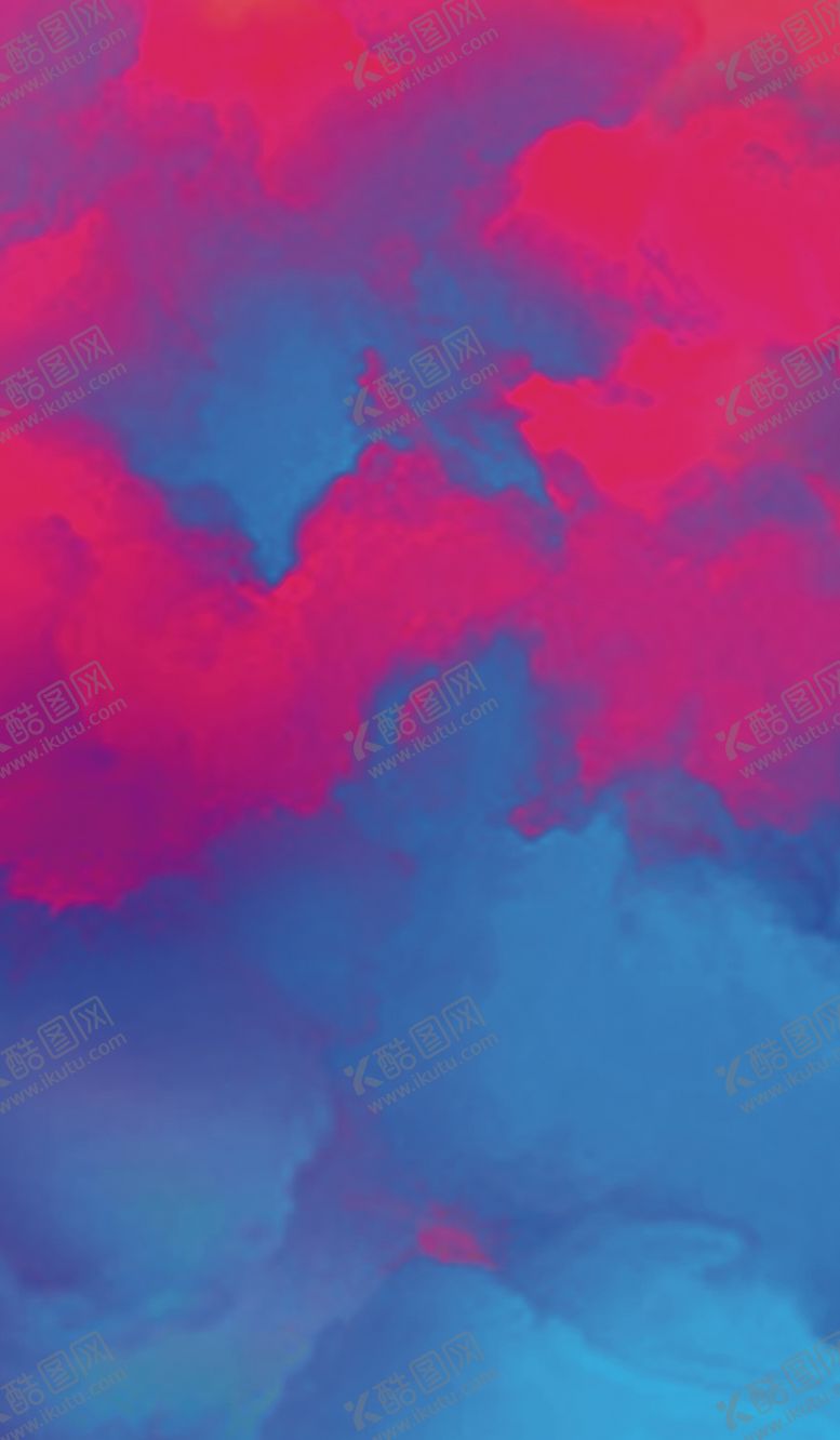 编号：16351210170517485259【酷图网】源文件下载-关爱留守儿童