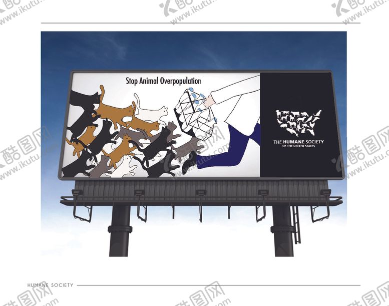 编号：38029810081528342320【酷图网】源文件下载-画册封面海报模板