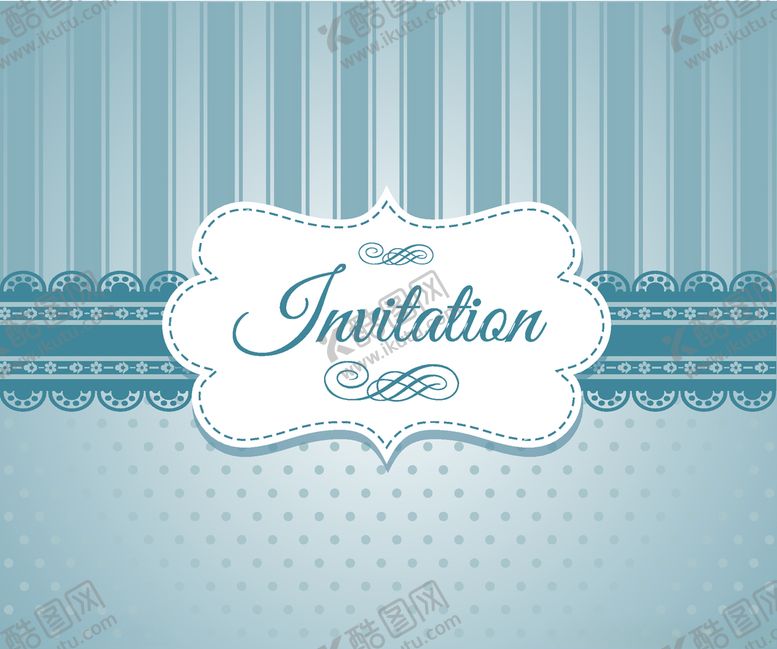 编号：16751209242255469014【酷图网】源文件下载-欧式花纹边框