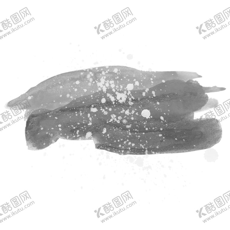编号：91333107121522118408【酷图网】源文件下载-水墨