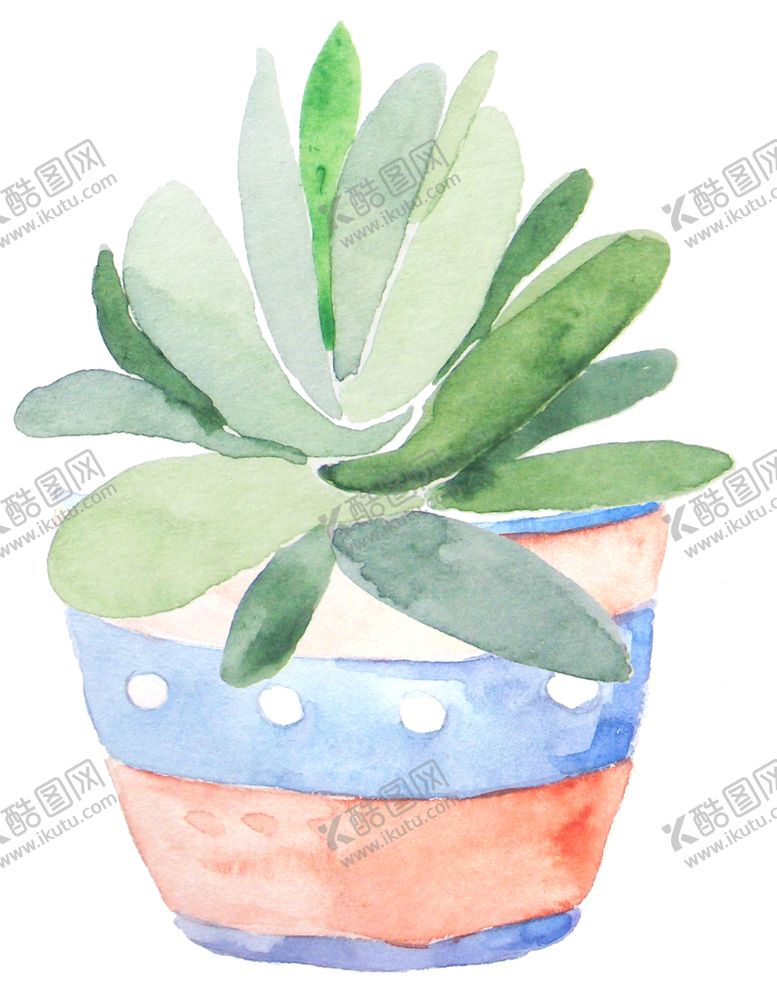 编号：42297507051245542253【酷图网】源文件下载-盆景植物