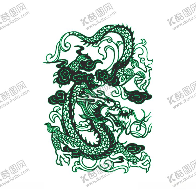 编号：11728309291601499845【酷图网】源文件下载-经典logo