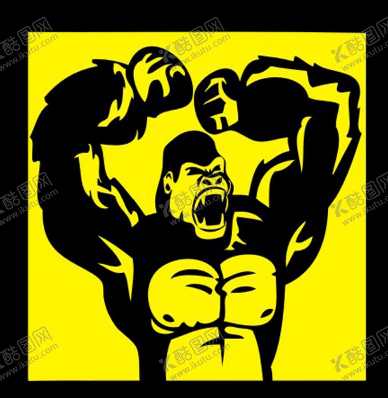 编号：46908210040643594122【酷图网】源文件下载-猩猩