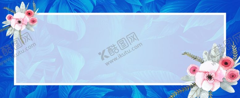 编号：91926507141322354603【酷图网】源文件下载-情人节海报