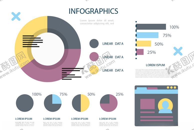 编号：56856010110503091221【酷图网】源文件下载-扁平图标