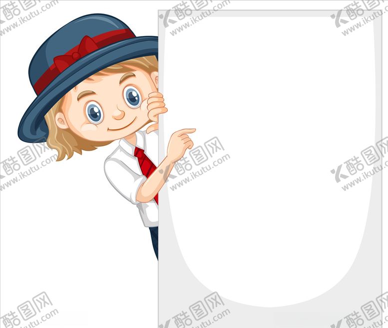编号：30902407090958264108【酷图网】源文件下载-卡通绘画插画